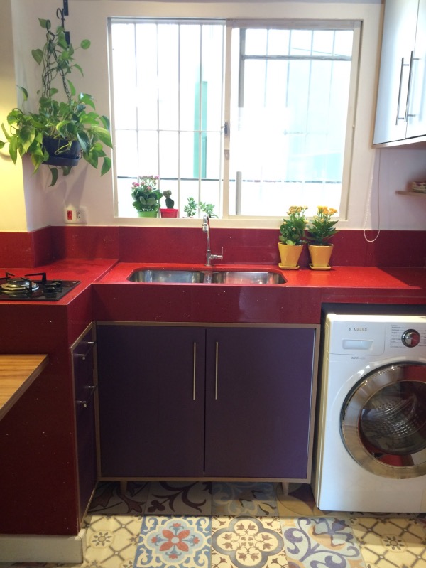 Apartamento, 1 quarto, 38 m² - Foto 6