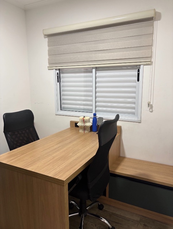 Apartamento, 2 quartos, 60 m² - Foto 28