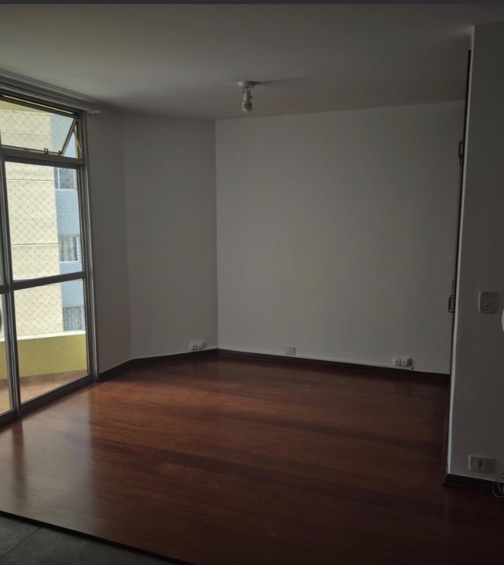 Flat/Apart Hotel, 1 quarto, 35 m² - Foto 3