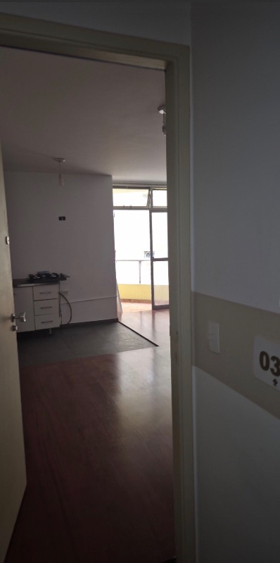 Flat/Apart Hotel, 1 quarto, 35 m² - Foto 5