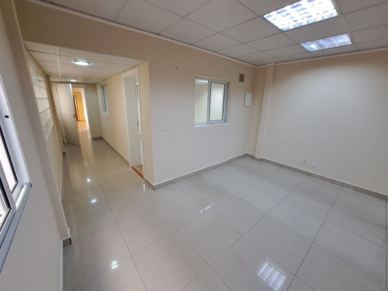 Prédio Inteiro, 400 m² - Foto 83