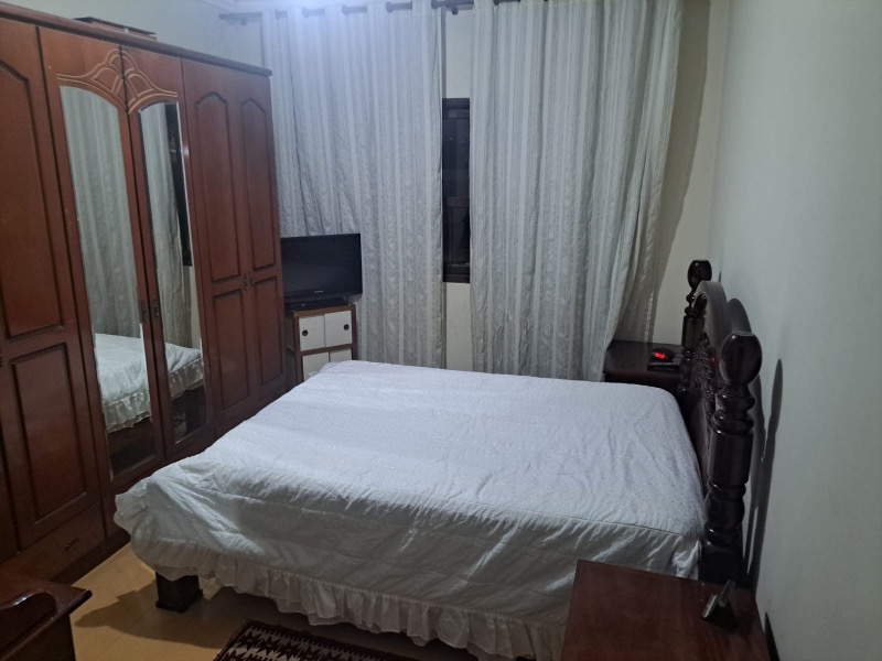 Casa, 3 quartos, 148 m² - Foto 10