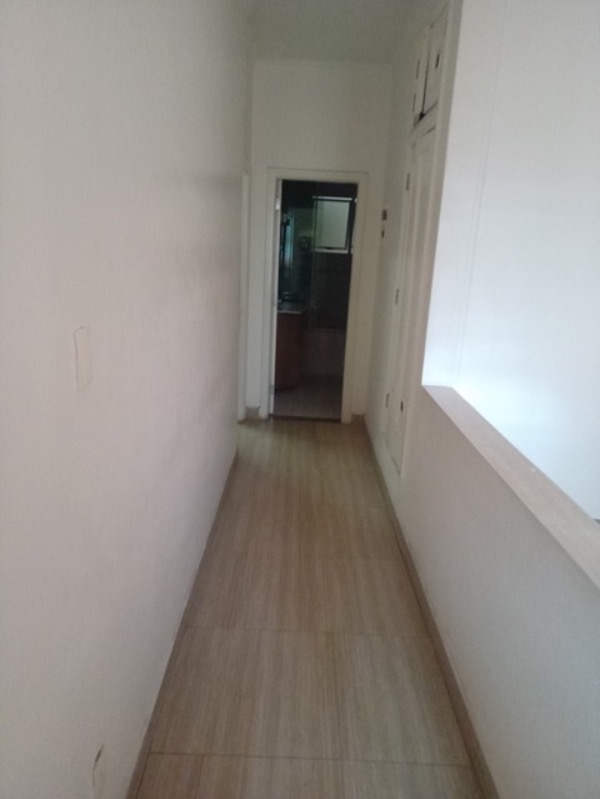 Prédio Inteiro, 357 m² - Foto 17