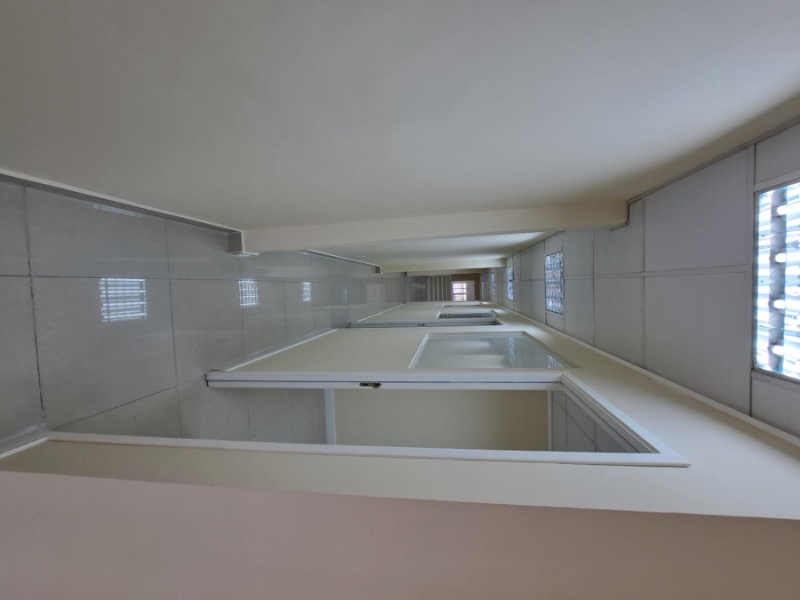 Prédio Inteiro, 400 m² - Foto 47
