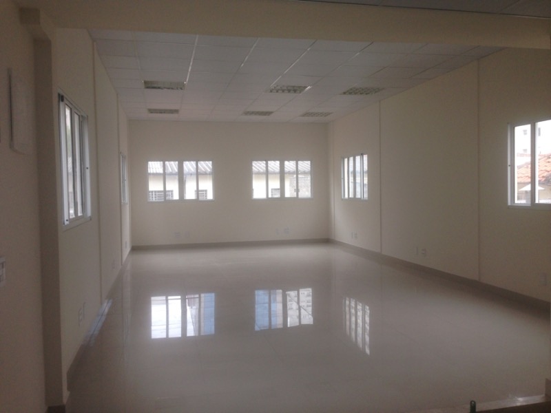 Prédio Inteiro, 400 m² - Foto 73