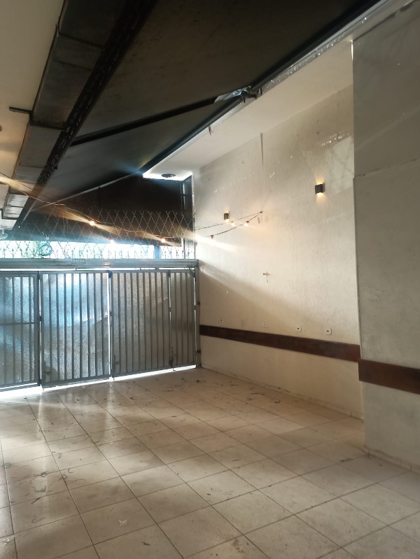 Loja-Salão, 100 m² - Foto 23