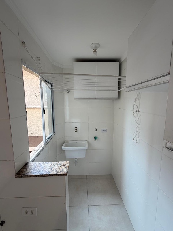 Apartamento, 1 quarto, 26 m² - Foto 12