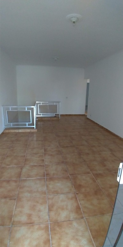 Prédio Inteiro, 250 m² - Foto 7