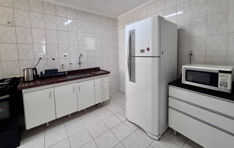 Apartamento, 3 quartos, 80 m² - Foto 9
