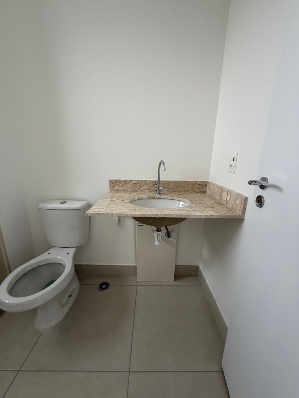 Apartamento, 3 quartos, 122 m² - Foto 16