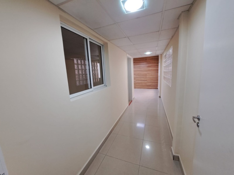 Prédio Inteiro, 400 m² - Foto 9