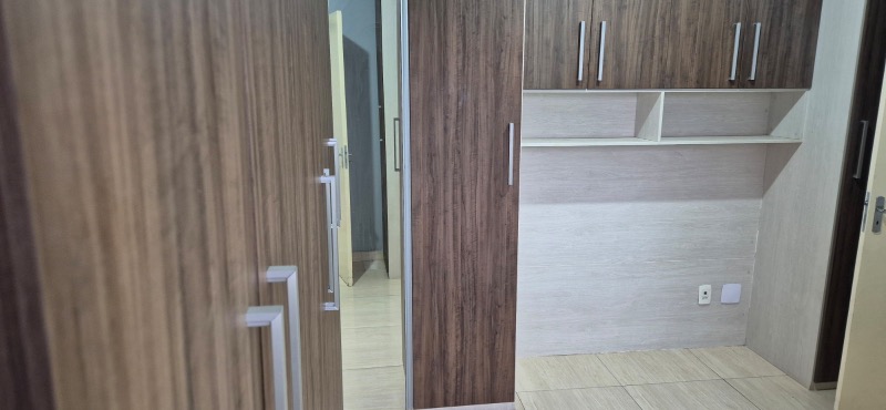Apartamento, 2 quartos, 54 m² - Foto 13