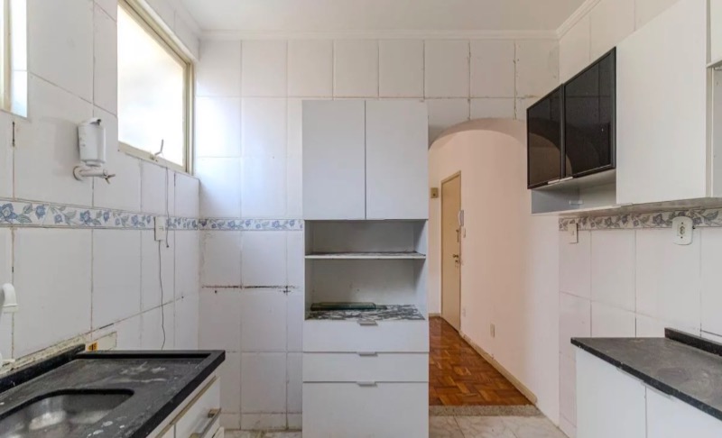 Apartamento, 1 quarto, 63 m² - Foto 6
