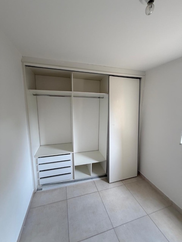 Apartamento, 1 quarto, 26 m² - Foto 10