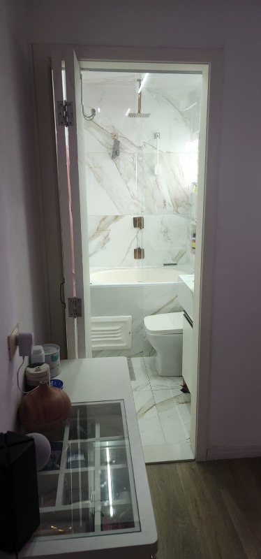 Casa de Condomínio, 2 quartos - Foto 32