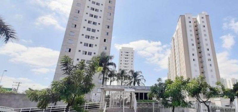 Apartamento, 2 quartos, 56 m² - Foto 17