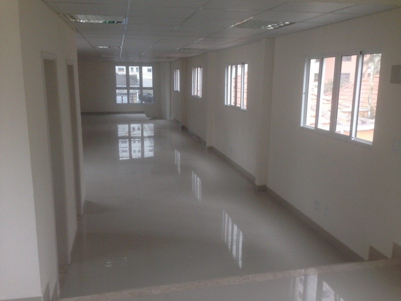 Prédio Inteiro, 400 m² - Foto 12