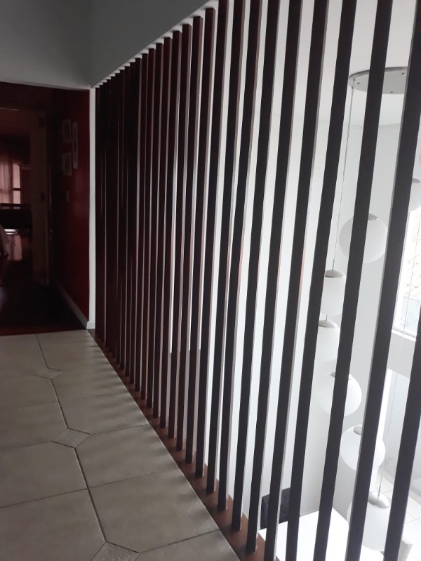 Casa, 3 quartos, 312 m² - Foto 36