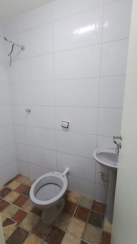 Loja-Salão, 104 m² - Foto 8