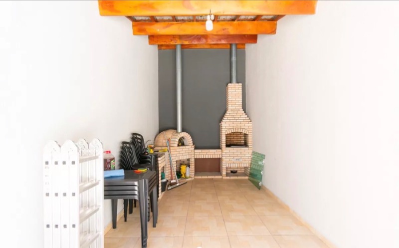 Casa de Condomínio, 3 quartos - Foto 50