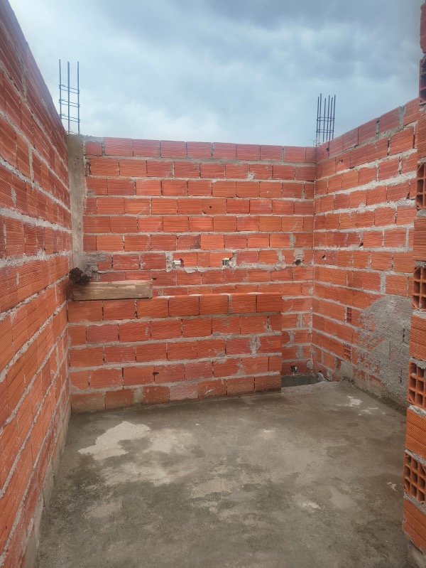 Prédio Inteiro, 430 m² - Foto 16