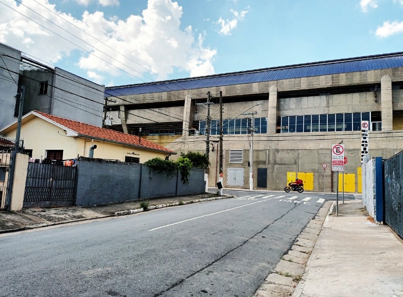 Terreno, 172 m² - Foto 10