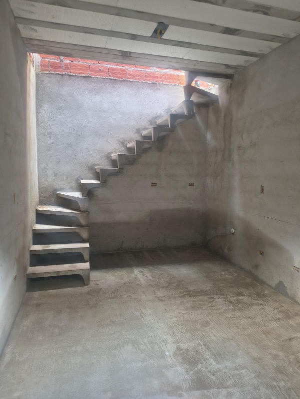 Prédio Inteiro, 430 m² - Foto 13