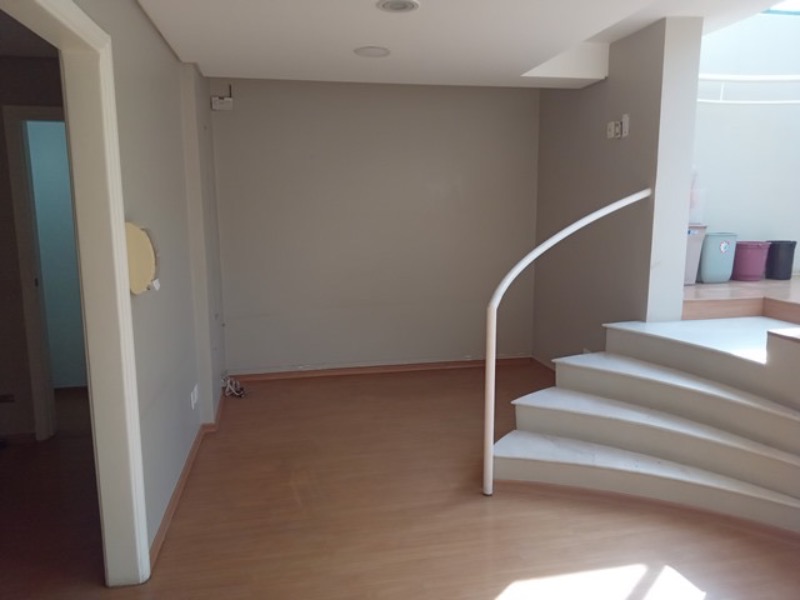 Prédio Inteiro, 357 m² - Foto 24