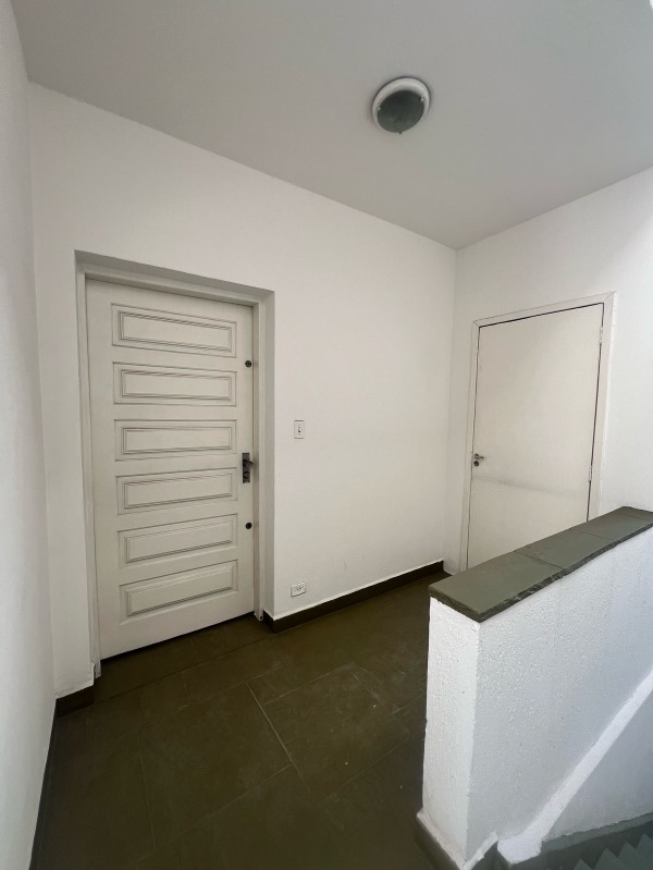 Prédio Inteiro, 250 m² - Foto 4