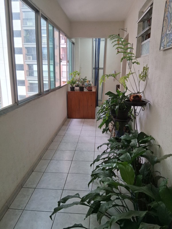 Apartamento, 2 quartos, 69 m² - Foto 12
