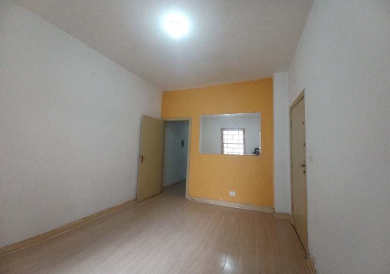 Apartamento, 2 quartos, 73 m² - Foto 1