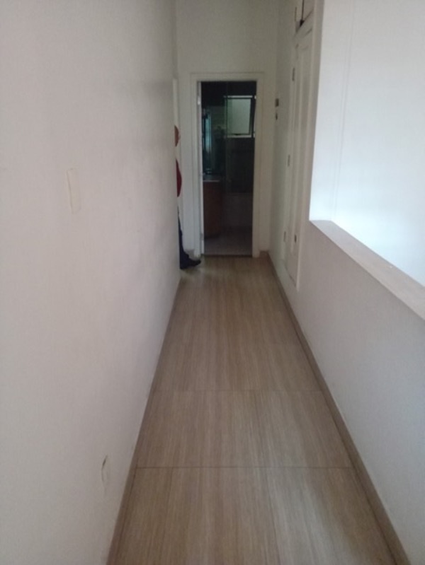 Prédio Inteiro, 357 m² - Foto 9