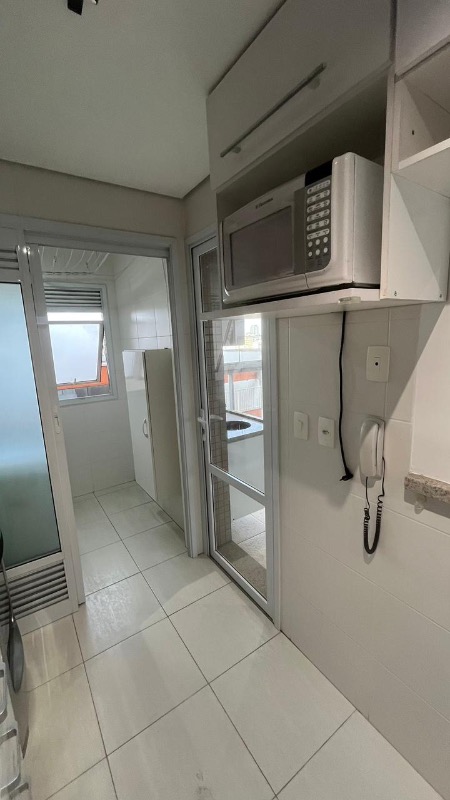 Apartamento, 2 quartos, 72 m² - Foto 11