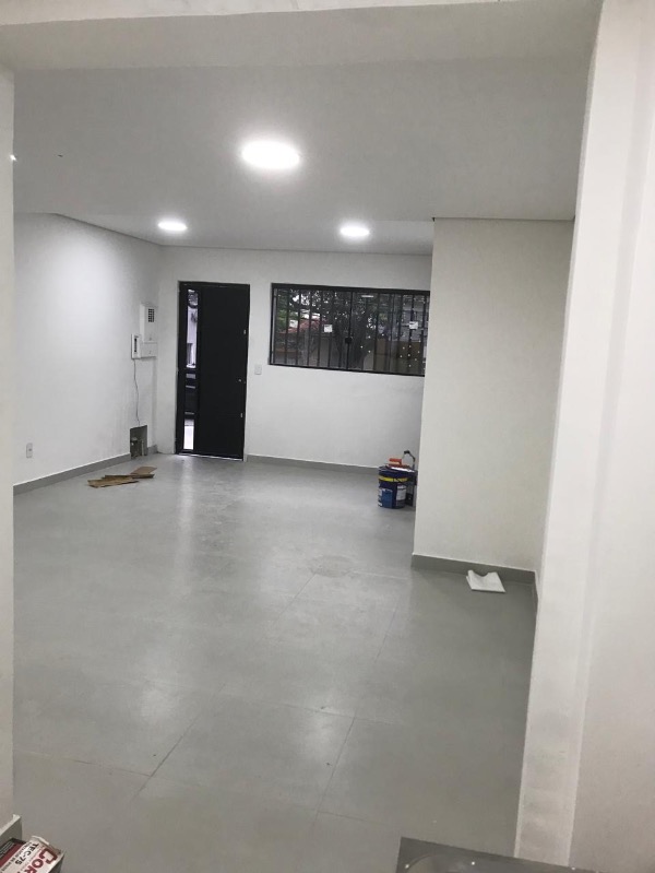 Prédio Inteiro, 90 m² - Foto 2