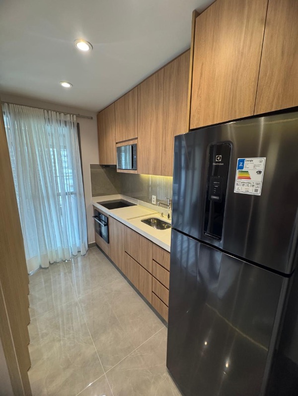 Apartamento, 1 quarto, 55 m² - Foto 10
