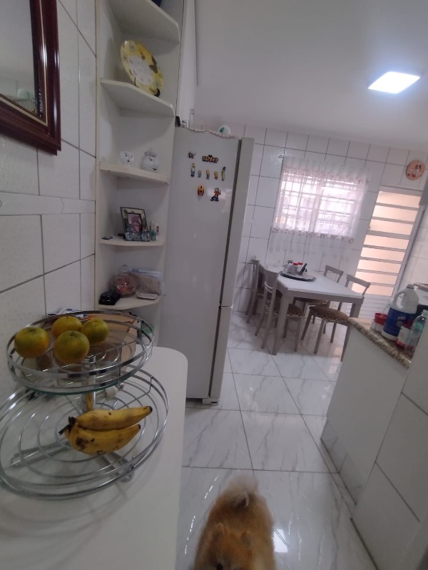 Casa, 3 quartos, 60 m² - Foto 7