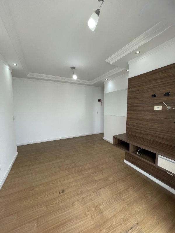 Apartamento, 2 quartos, 56 m² - Foto 4