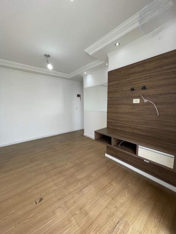 Apartamento, 2 quartos, 56 m² - Foto 3