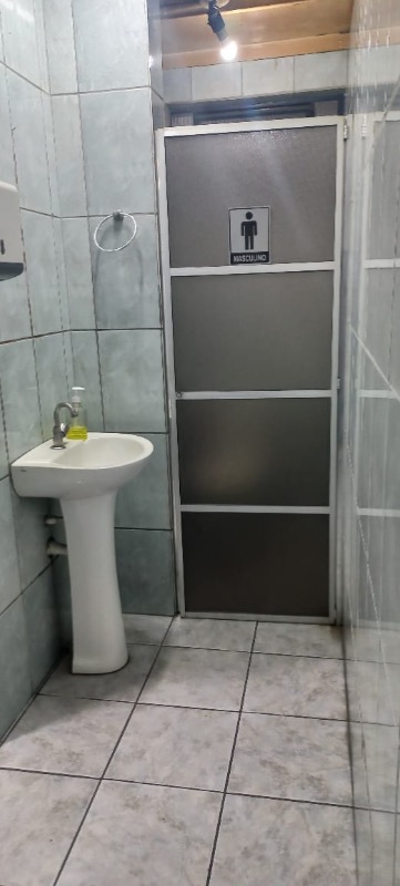 Prédio Inteiro, 324 m² - Foto 27