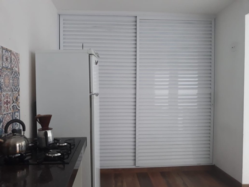 Casa, 3 quartos, 312 m² - Foto 38