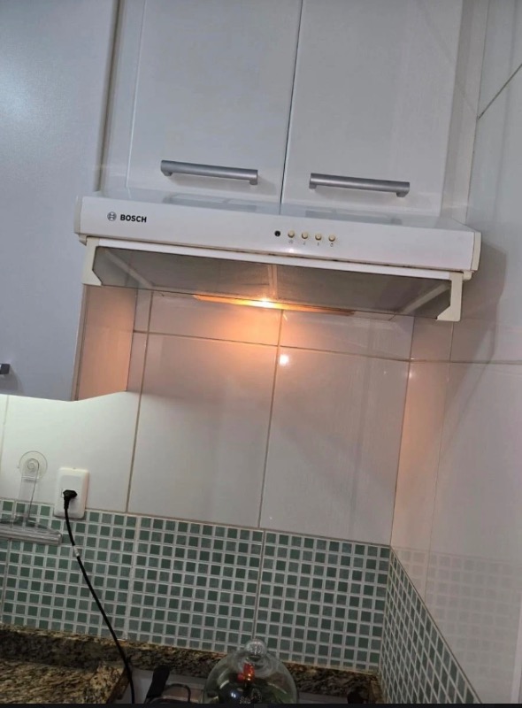 Apartamento, 3 quartos, 63 m² - Foto 16