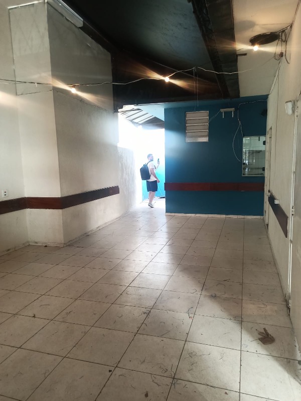 Loja-Salão, 100 m² - Foto 18