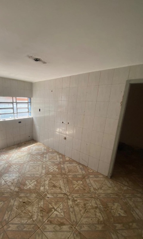 Terreno, 150 m² - Foto 4