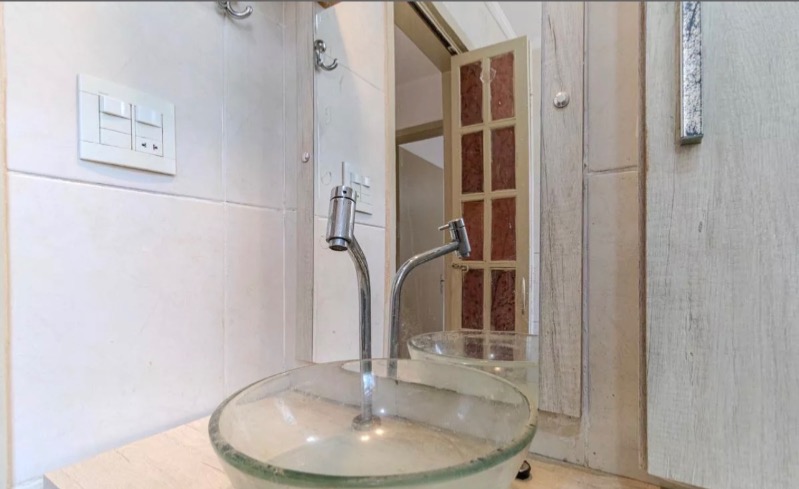 Apartamento, 1 quarto, 63 m² - Foto 19