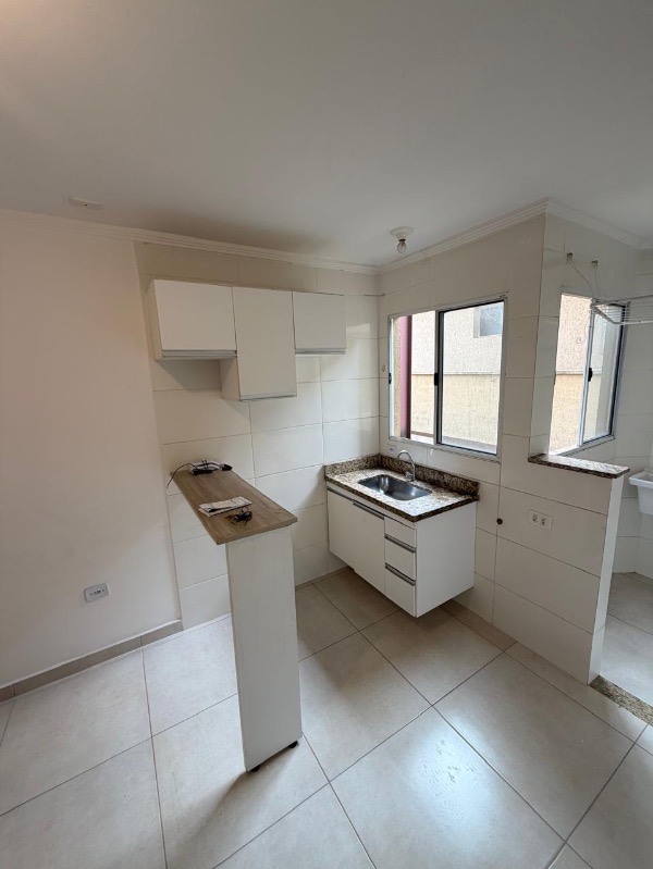 Apartamento, 1 quarto, 26 m² - Foto 7