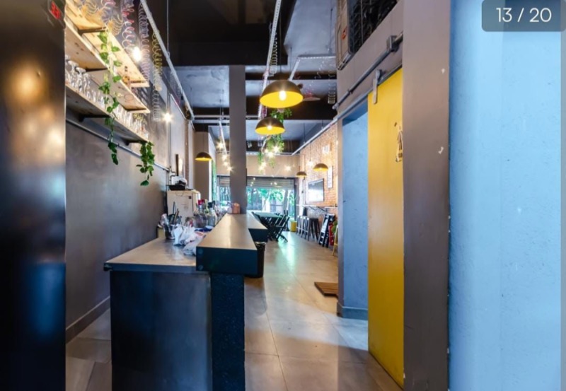 Prédio Inteiro, 80 m² - Foto 10