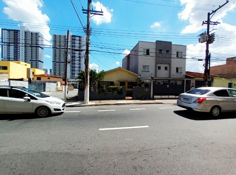Terreno, 172 m² - Foto 6