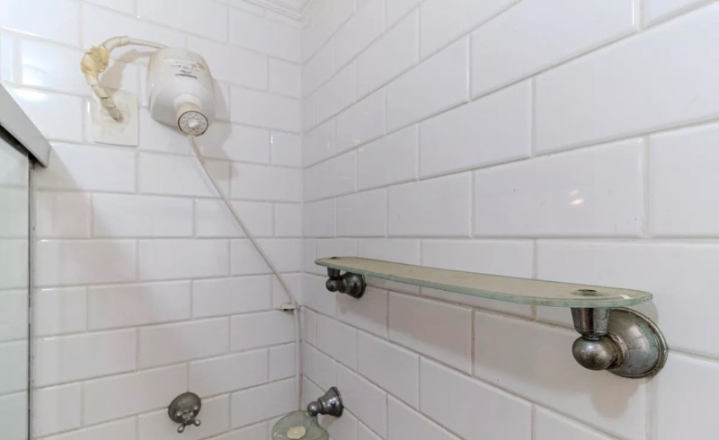 Apartamento, 1 quarto, 63 m² - Foto 18