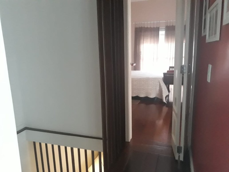 Casa, 3 quartos, 312 m² - Foto 16
