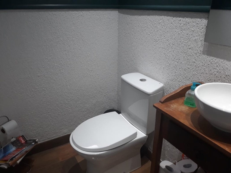Casa, 3 quartos, 312 m² - Foto 35